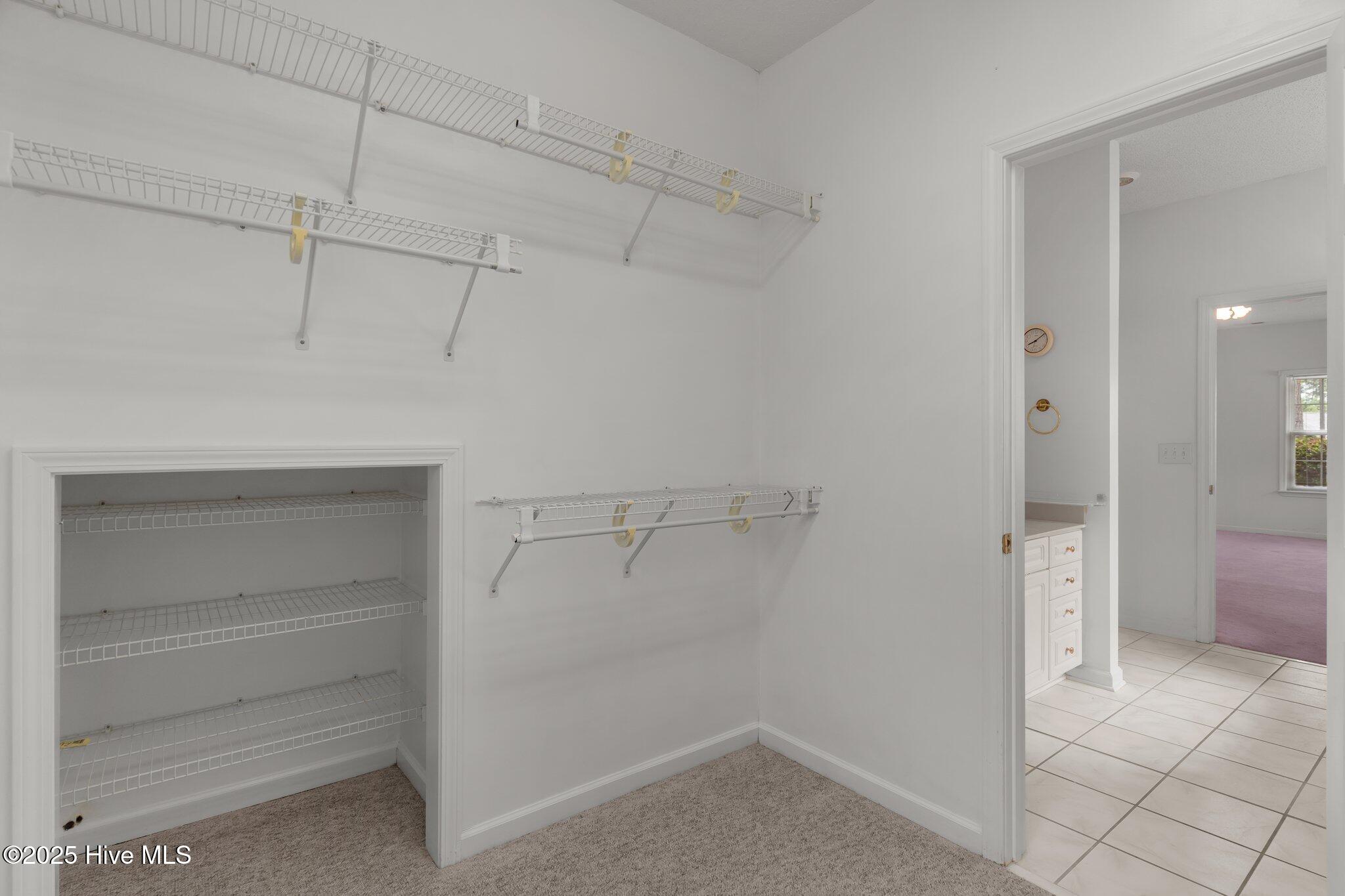 533 Montaigne Court Property Photo 32