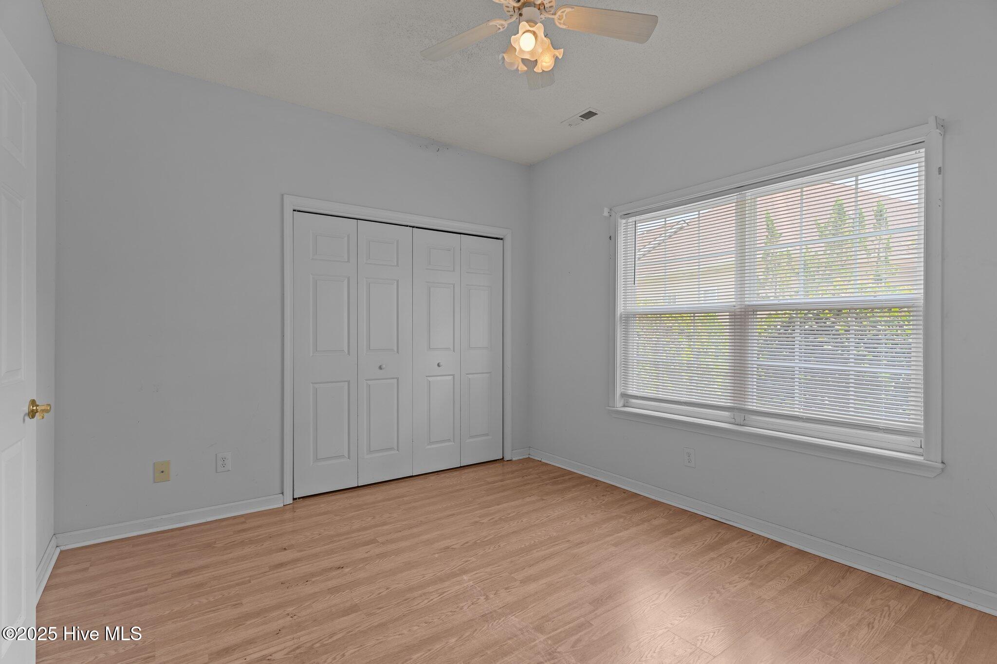 533 Montaigne Court Property Photo 33
