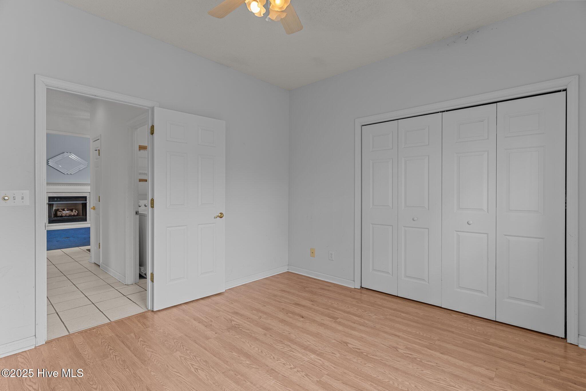 533 Montaigne Court Property Photo 34