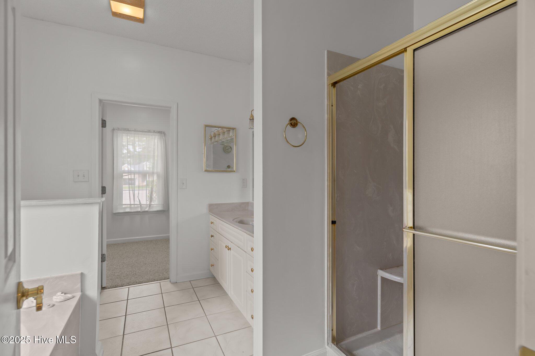 533 Montaigne Court Property Photo 35