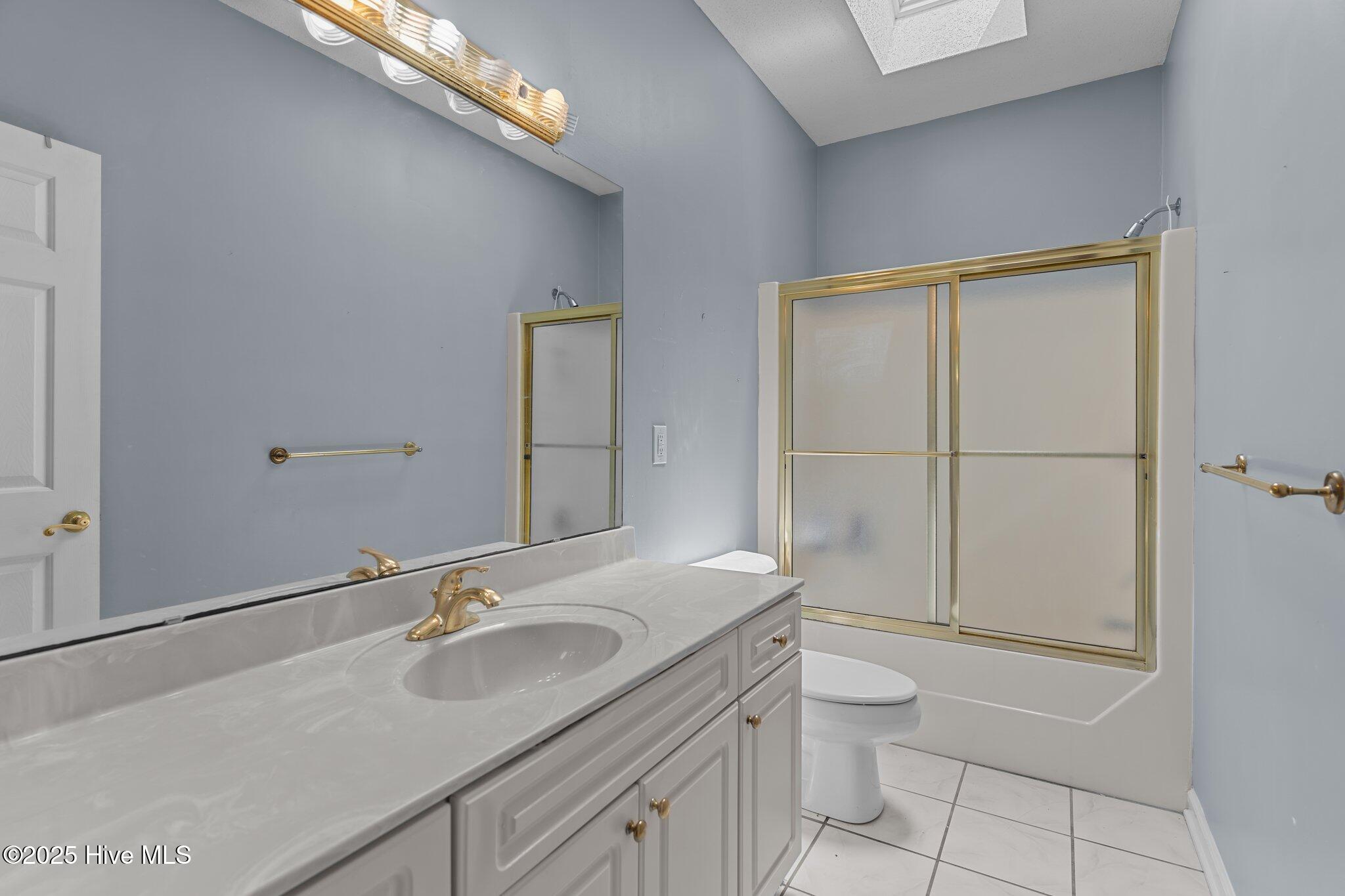 533 Montaigne Court Property Photo 36