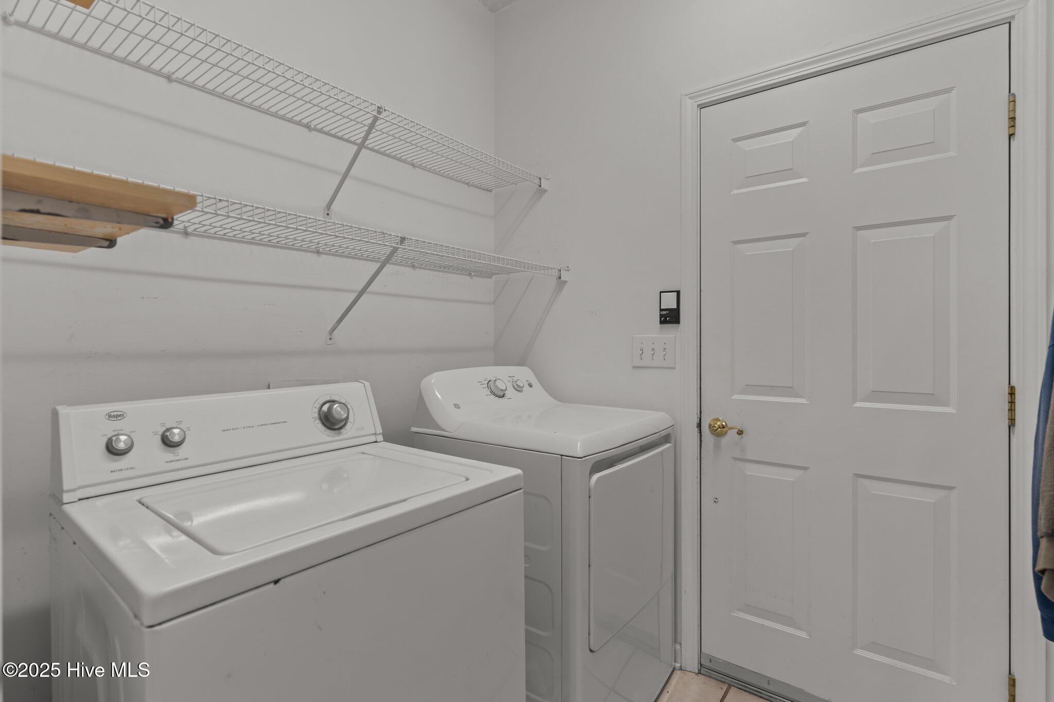 533 Montaigne Court Property Photo 37