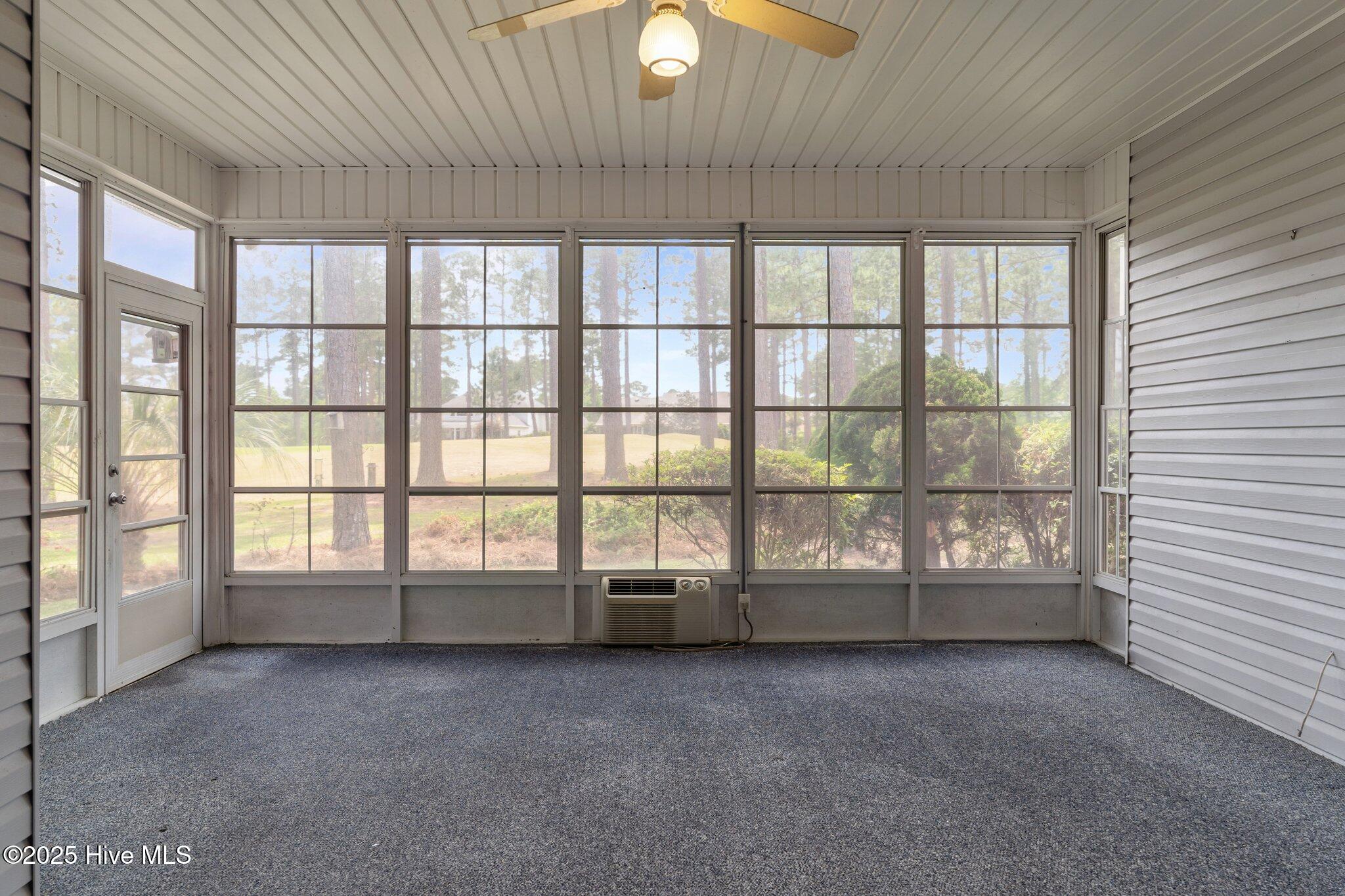 533 Montaigne Court Property Photo 38