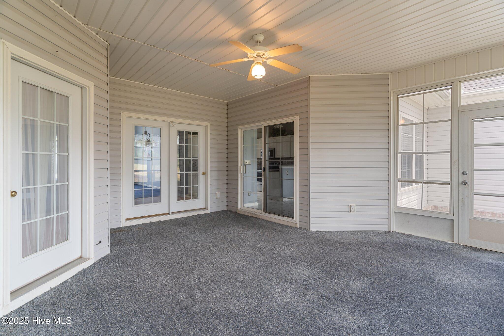 533 Montaigne Court Property Photo 39
