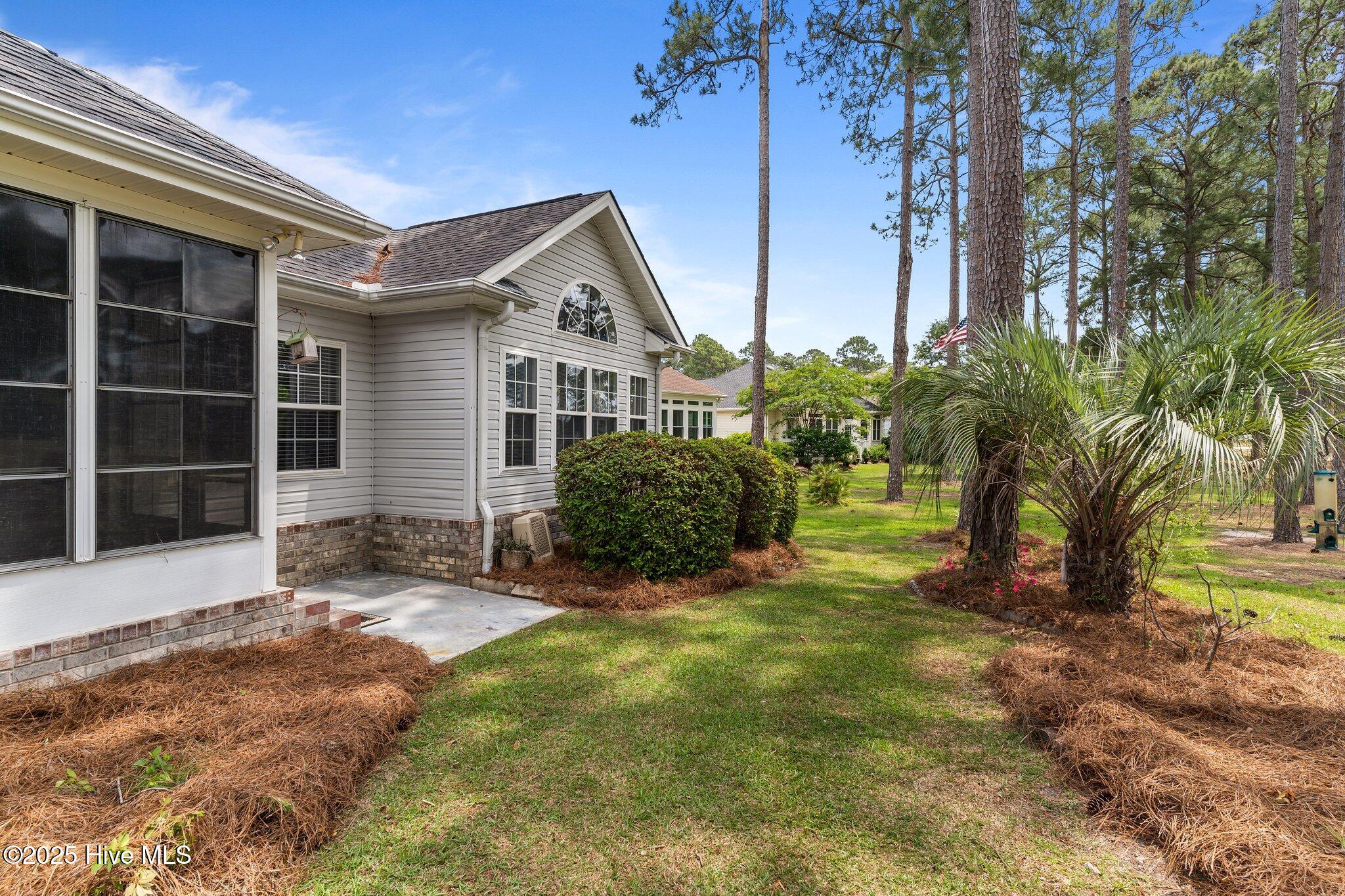 533 Montaigne Court Property Photo 41