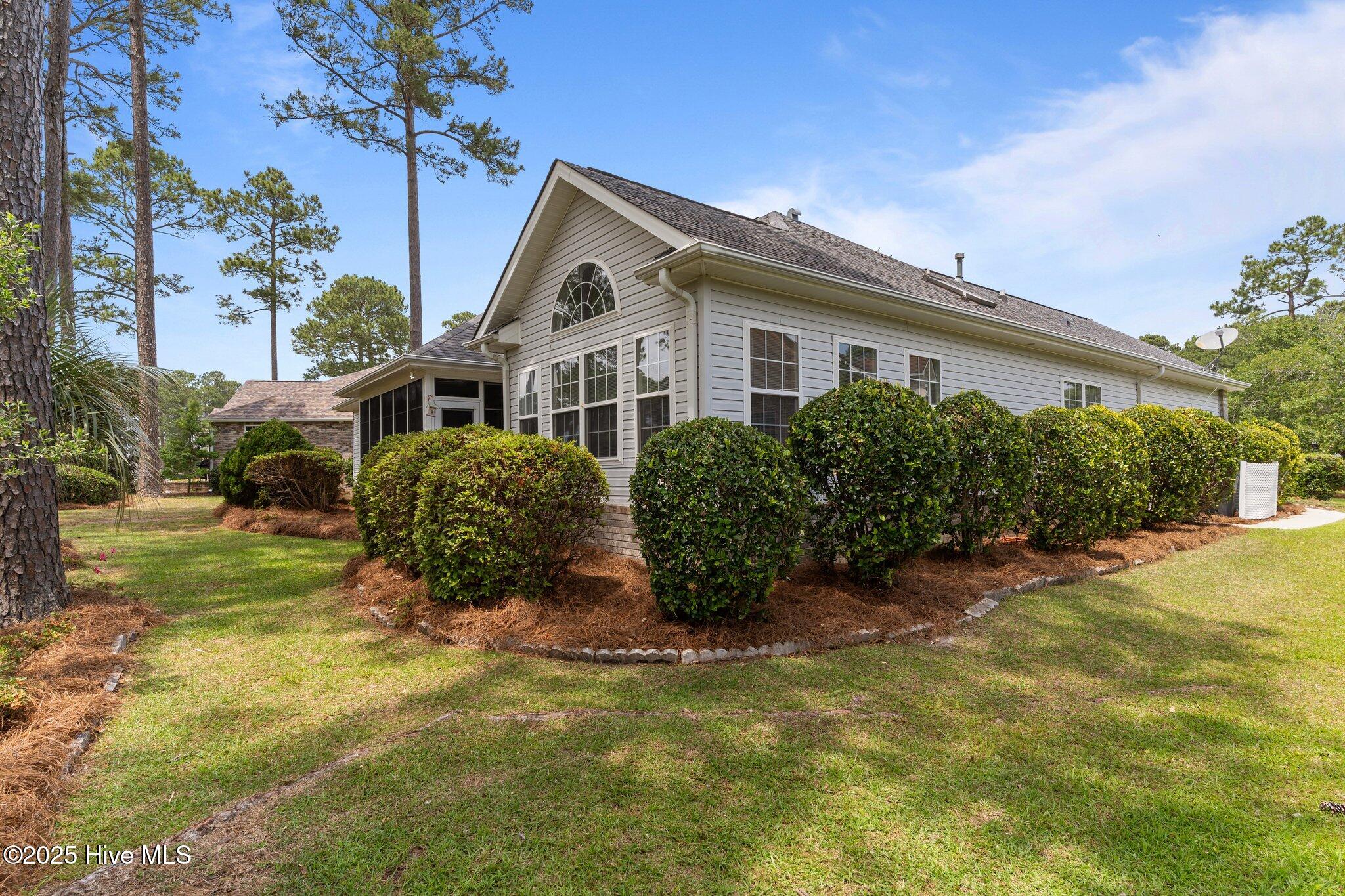 533 Montaigne Court Property Photo 43