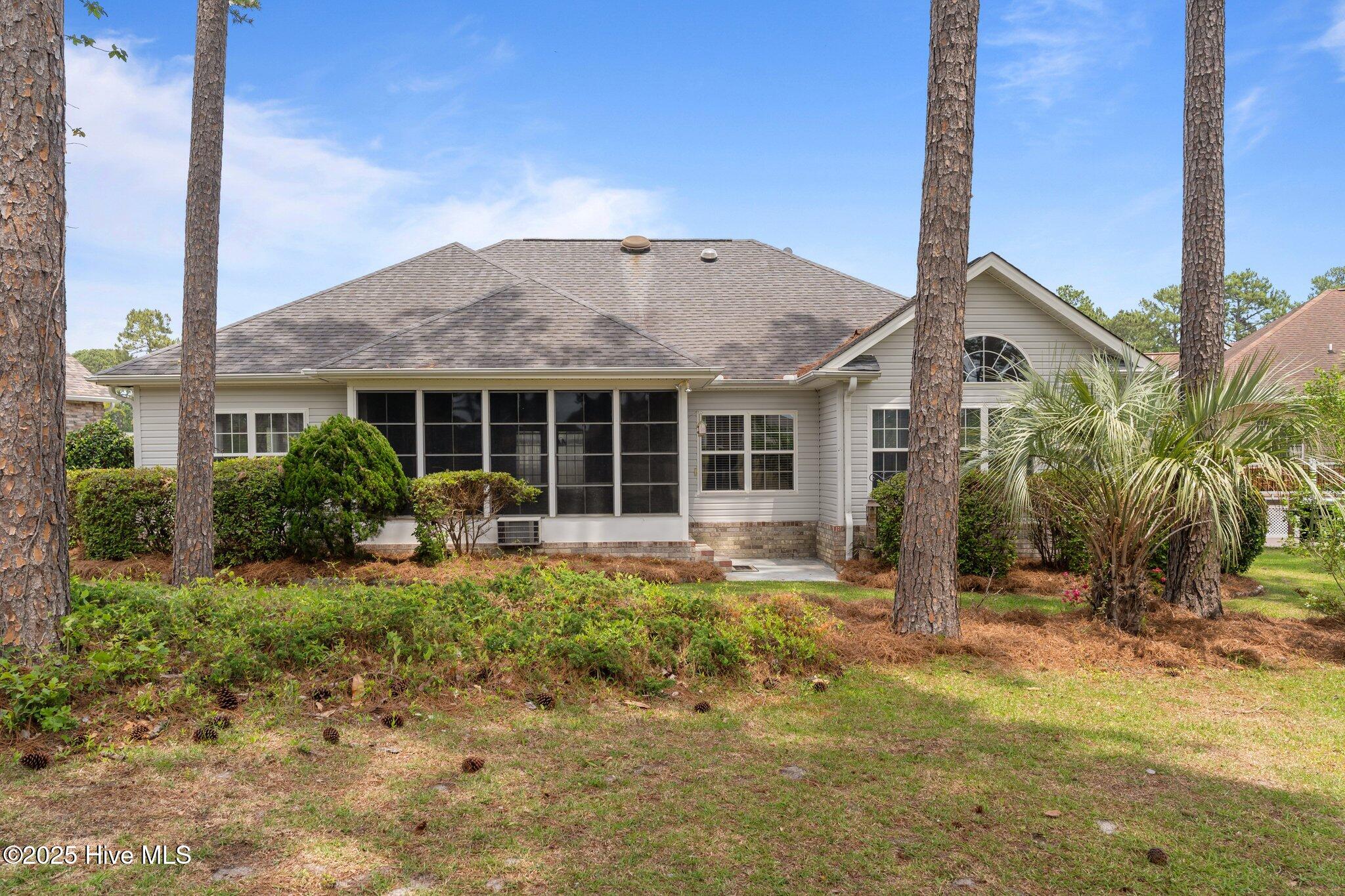 533 Montaigne Court Property Photo 44
