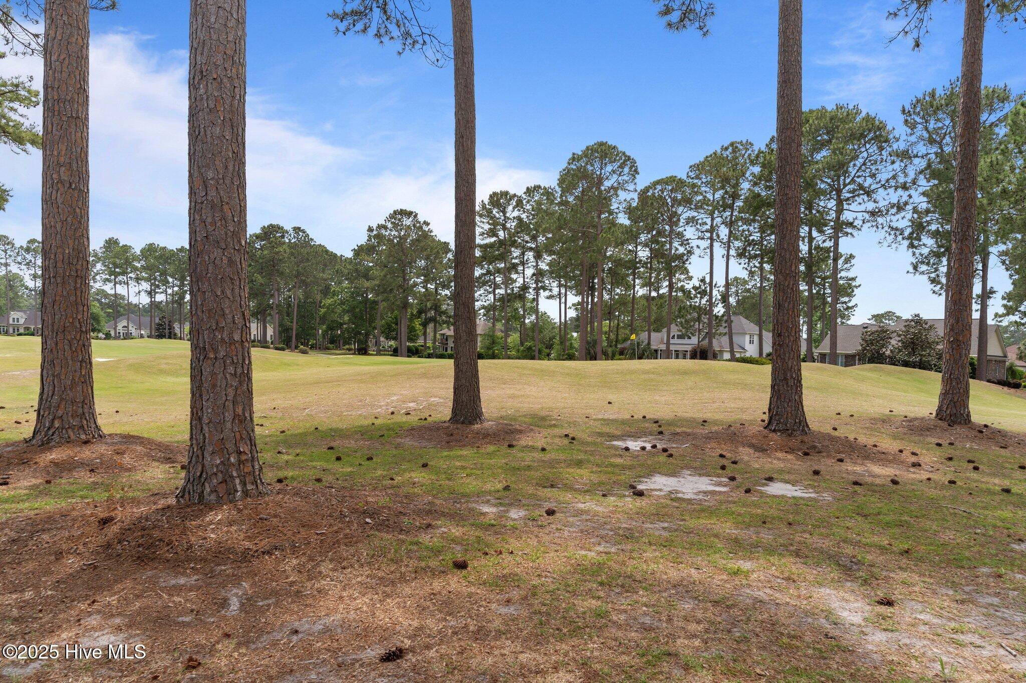 533 Montaigne Court Property Photo 45