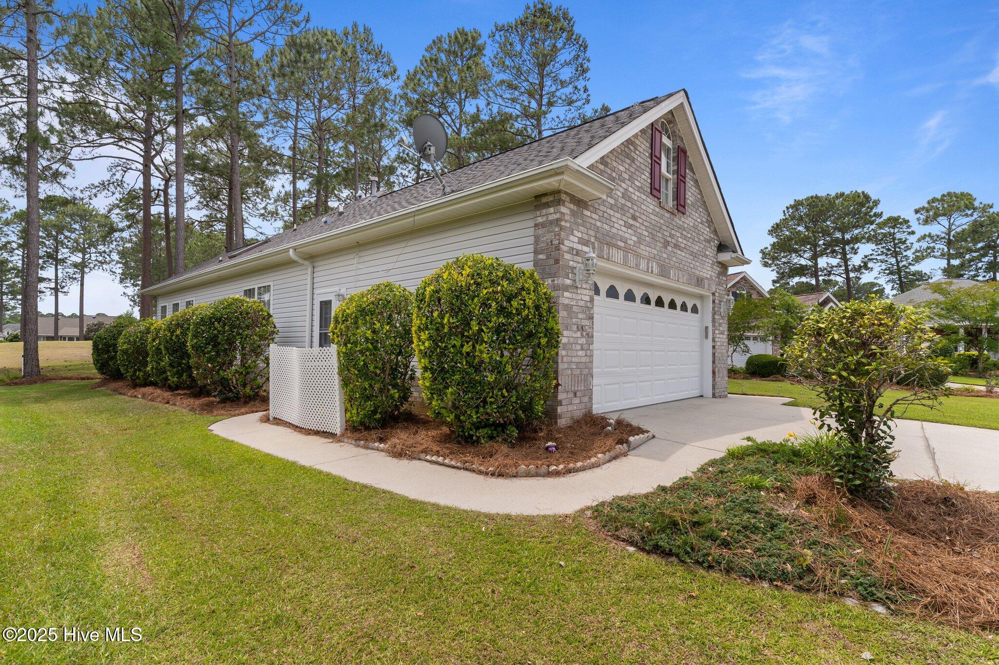 533 Montaigne Court Property Photo 46