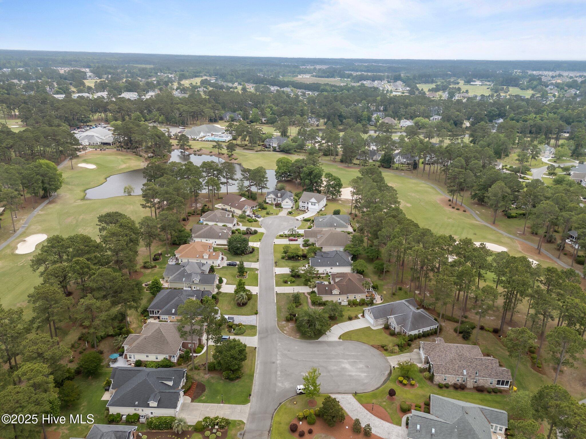 533 Montaigne Court Property Photo 49