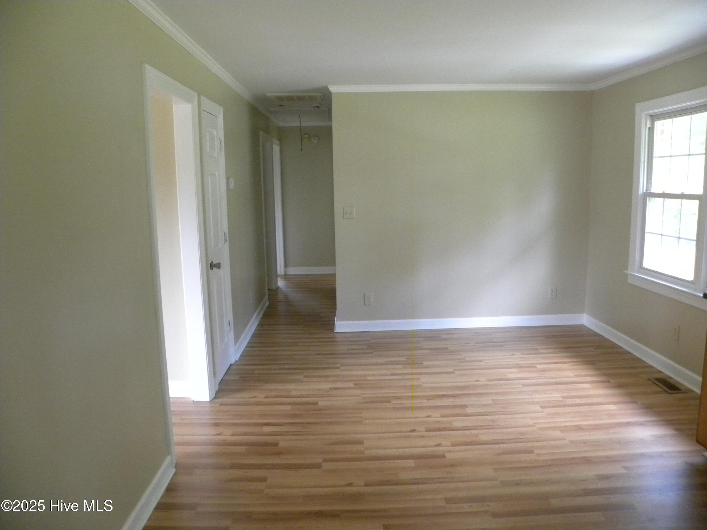 210 Russell Drive Property Photo 9