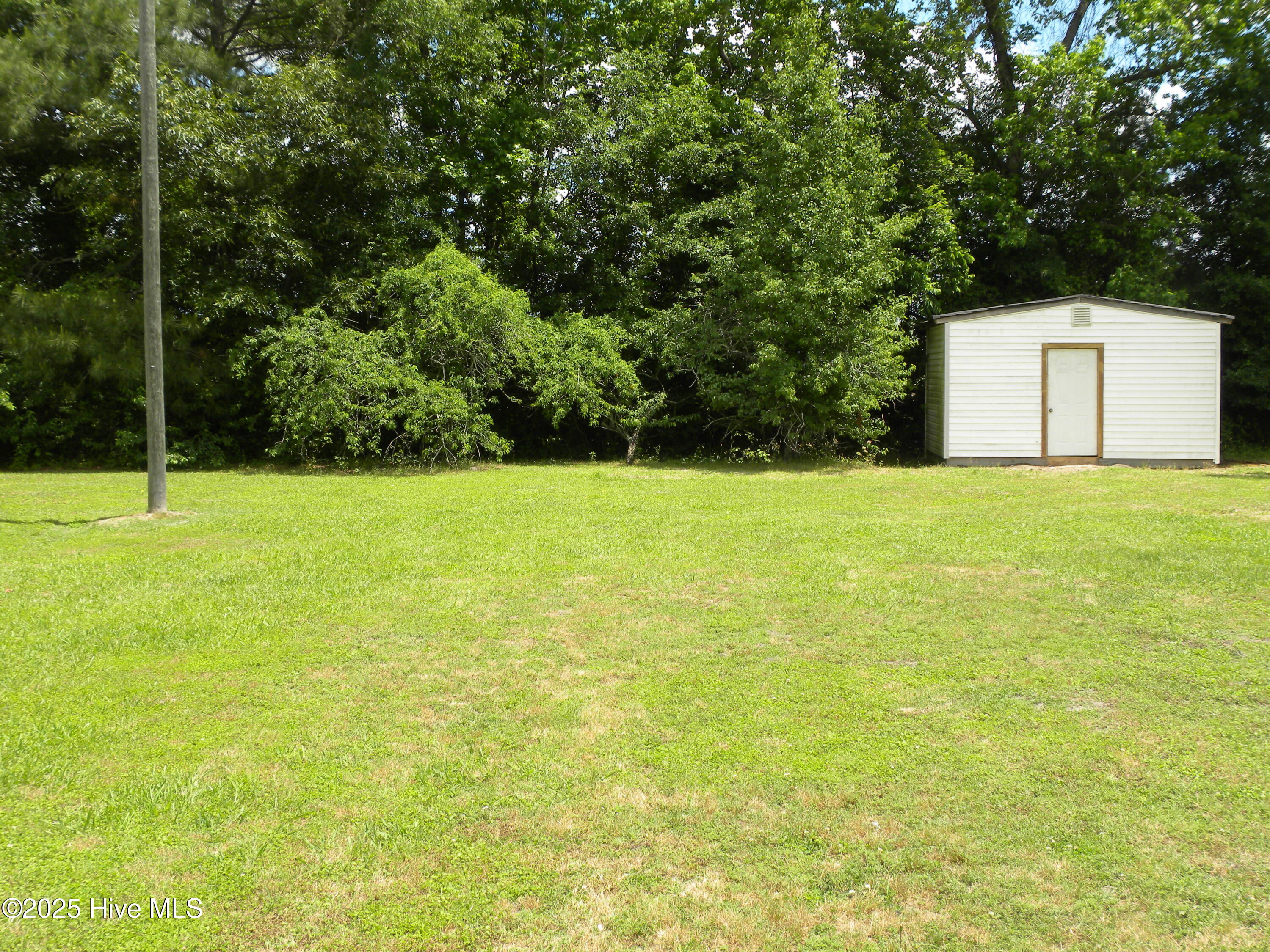 210 Russell Drive Property Photo 14