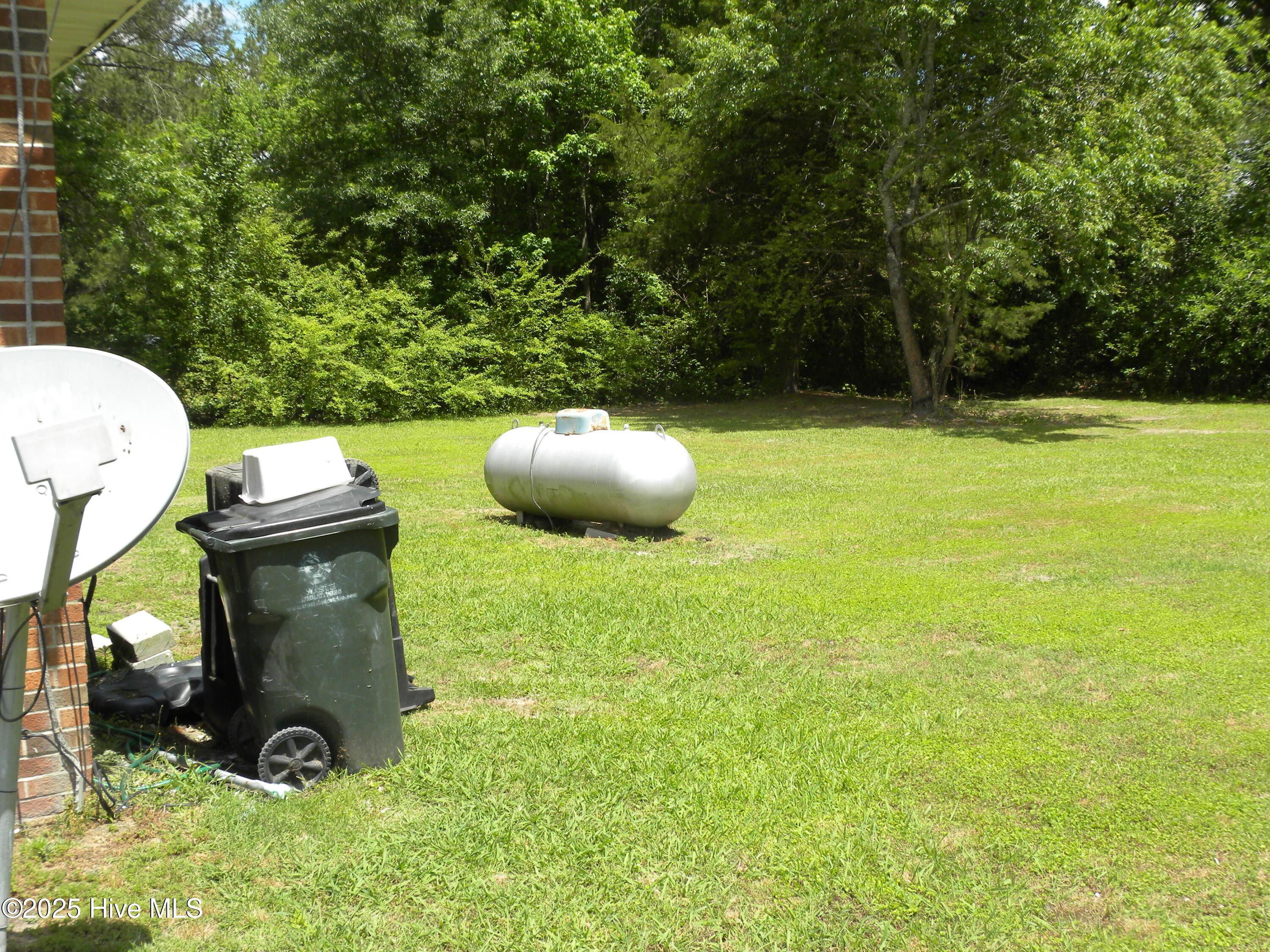 210 Russell Drive Property Photo 17