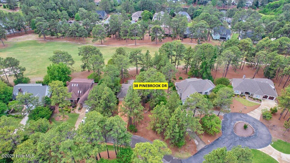 38 Pinebrook Drive Property Photo 8