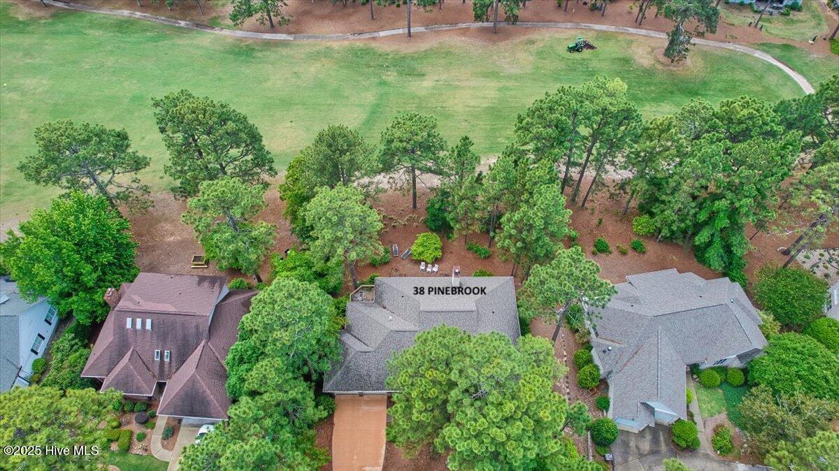 38 Pinebrook Drive Property Photo 9