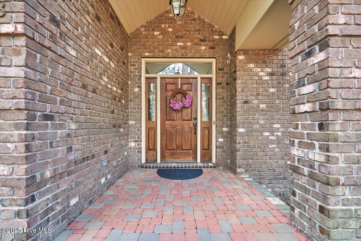 38 Pinebrook Drive Property Photo 10