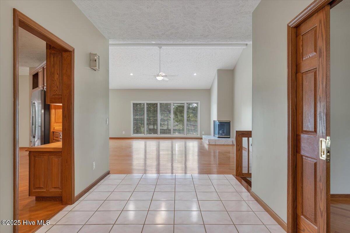 38 Pinebrook Drive Property Photo 11