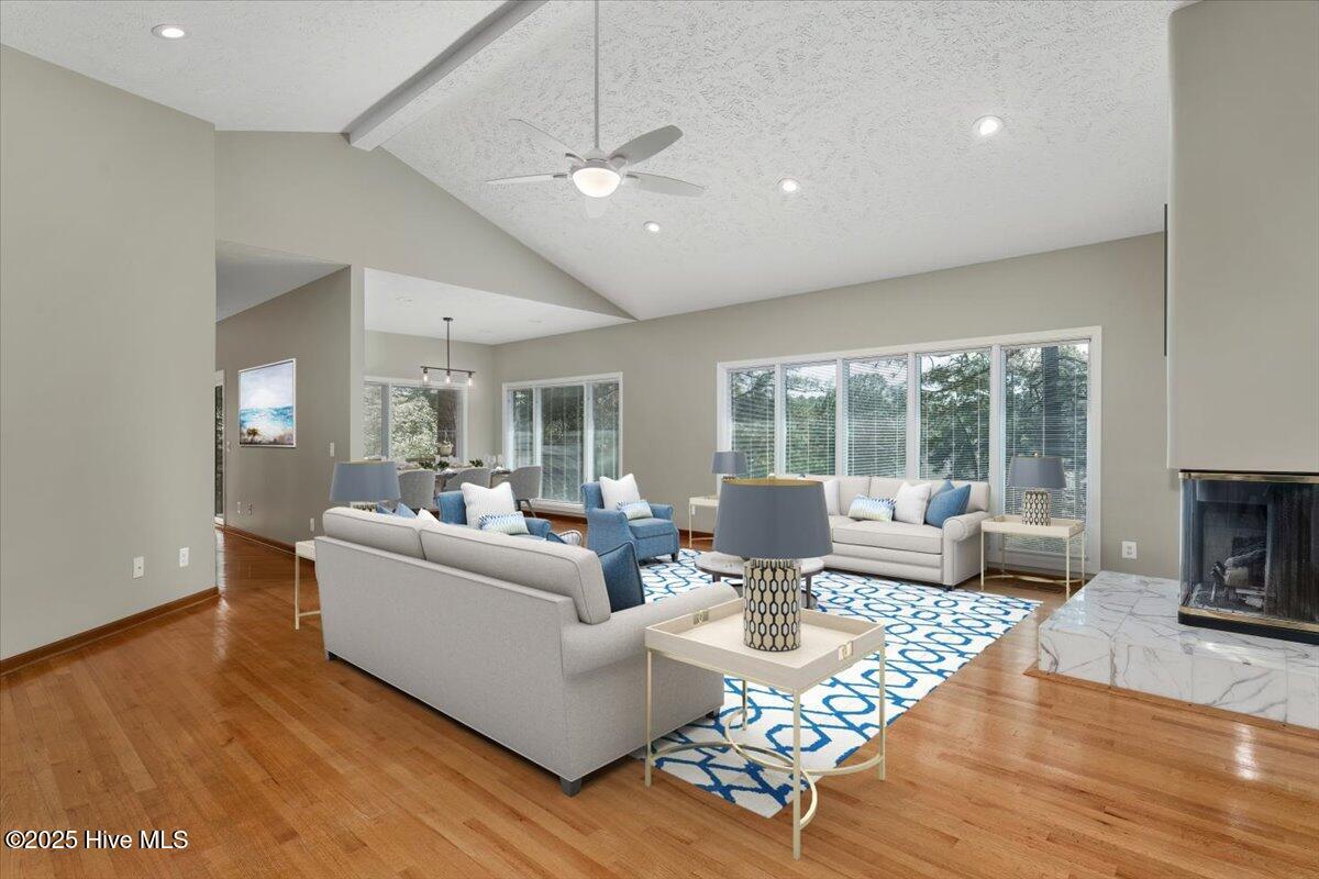 38 Pinebrook Drive Property Photo 13