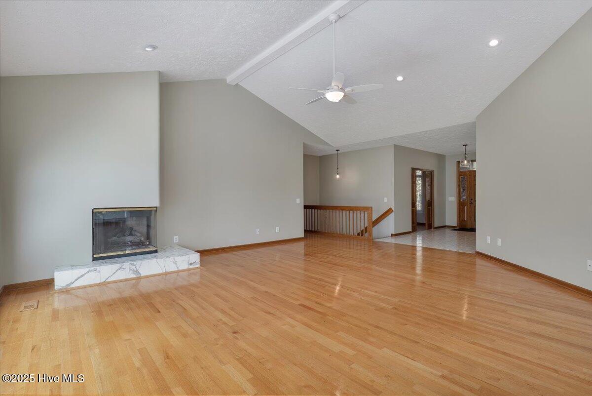 38 Pinebrook Drive Property Photo 15