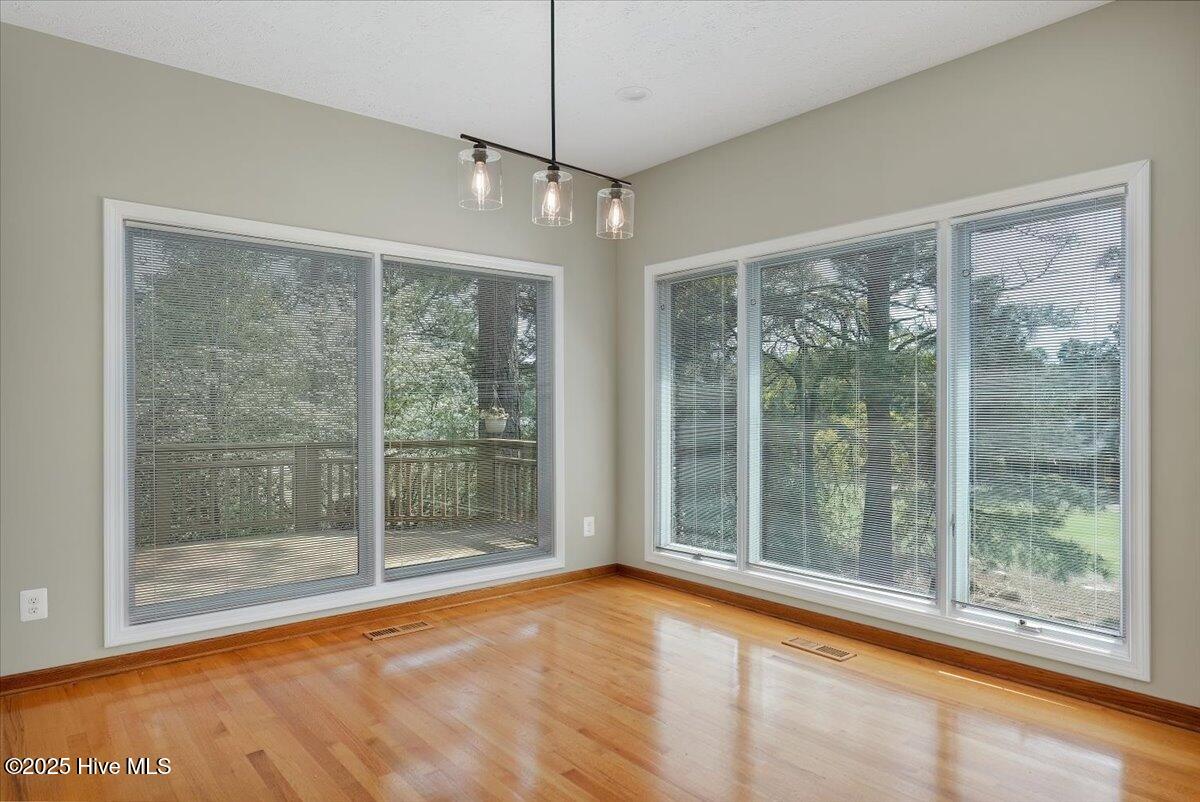 38 Pinebrook Drive Property Photo 16