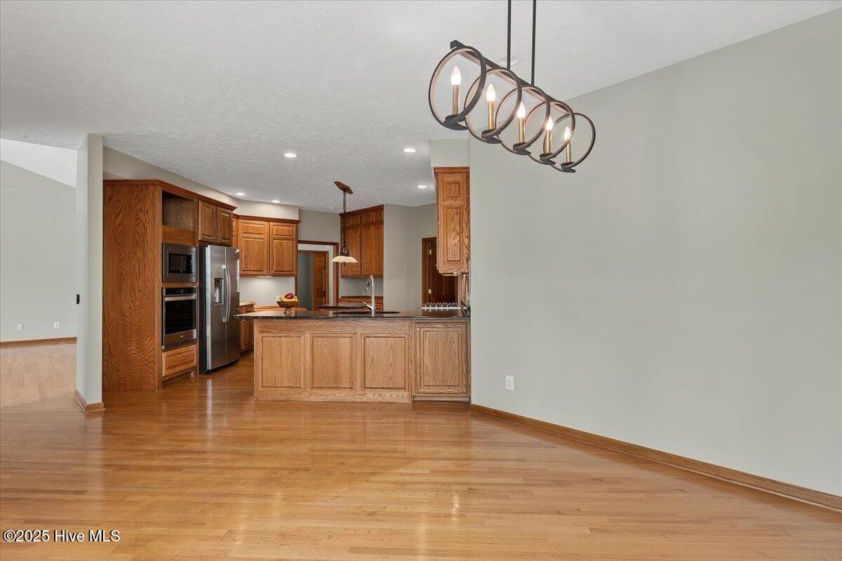 38 Pinebrook Drive Property Photo 18