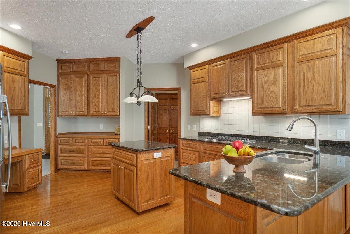 38 Pinebrook Drive Property Photo 19