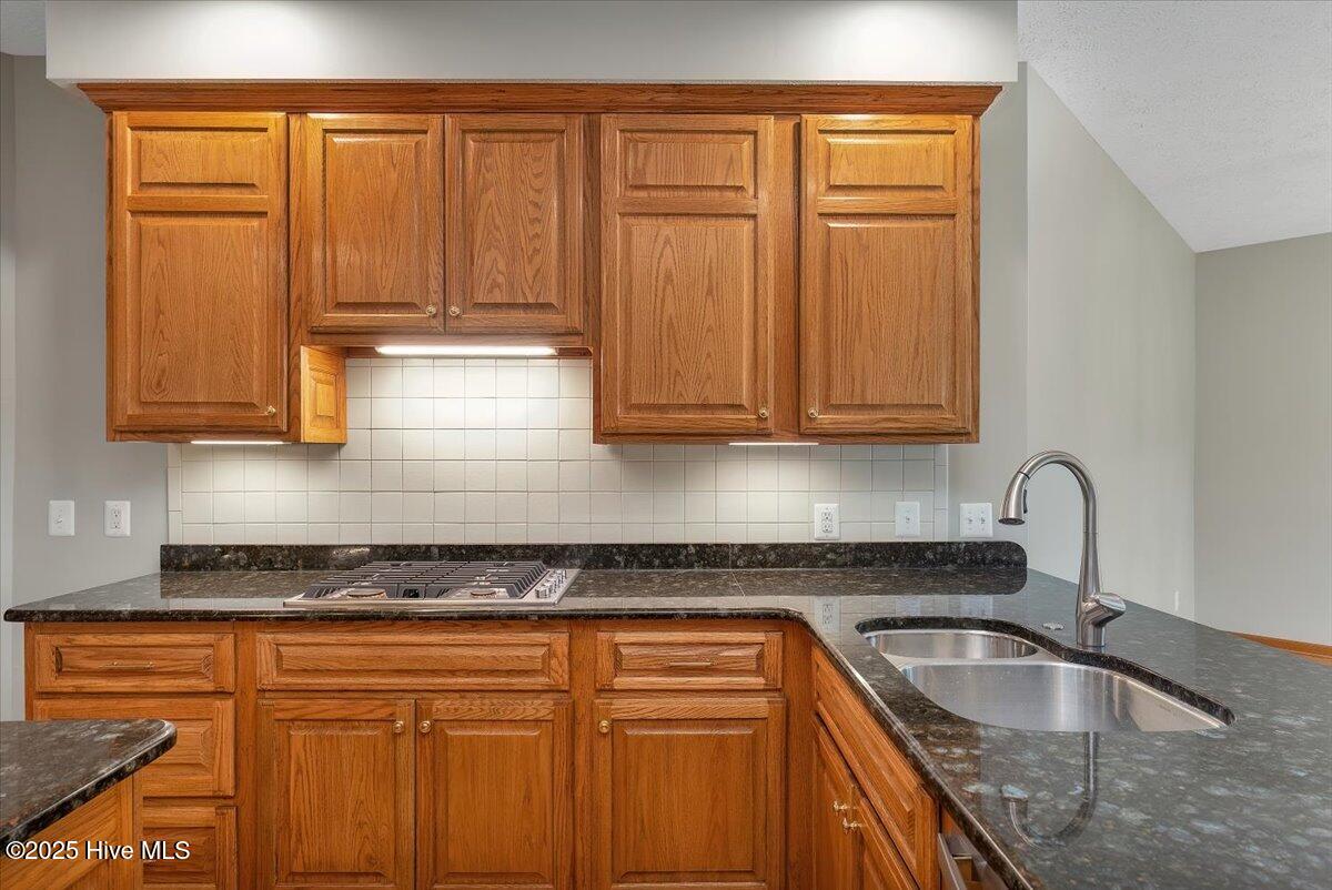 38 Pinebrook Drive Property Photo 20