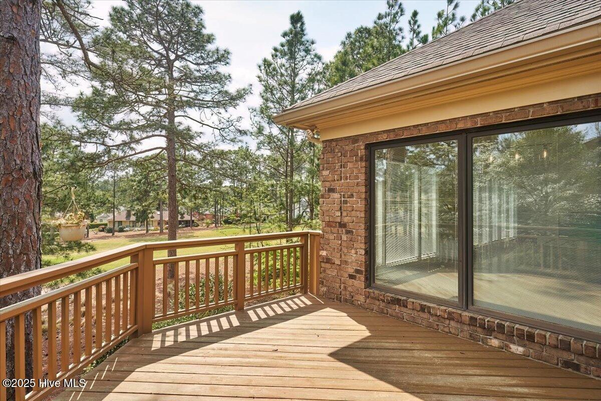38 Pinebrook Drive Property Photo 23
