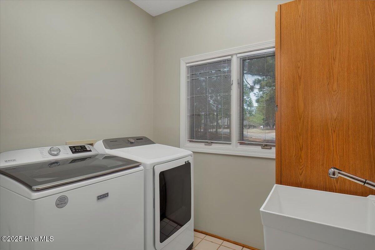 38 Pinebrook Drive Property Photo 26