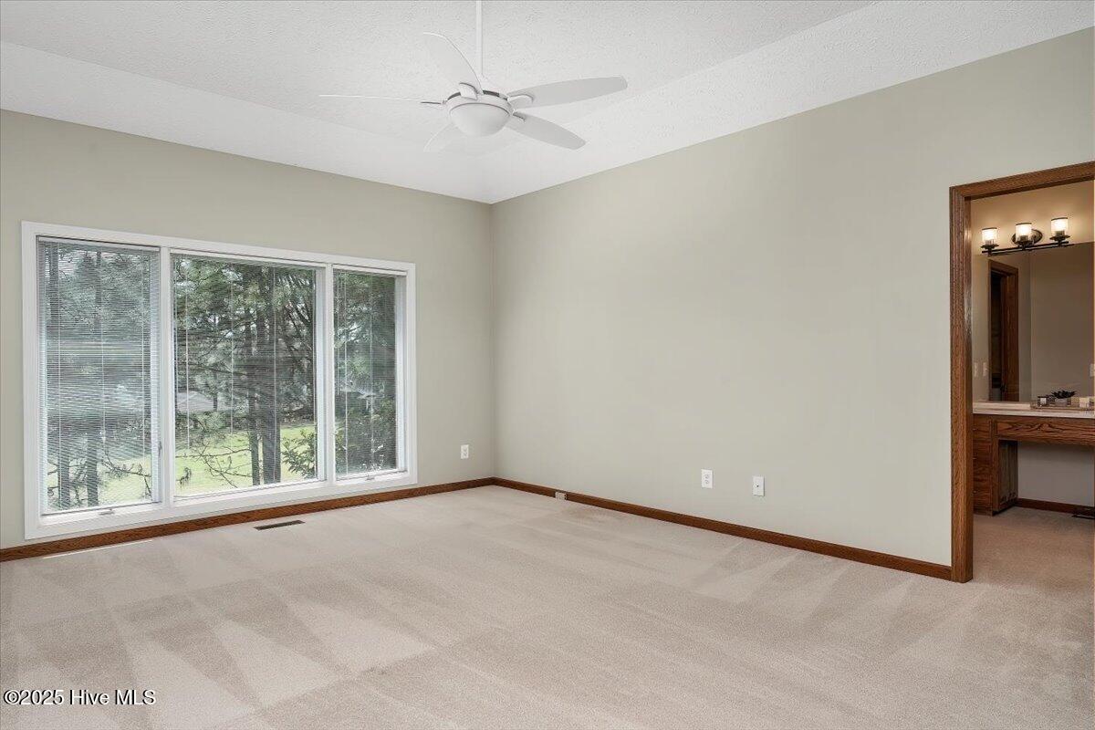 38 Pinebrook Drive Property Photo 28