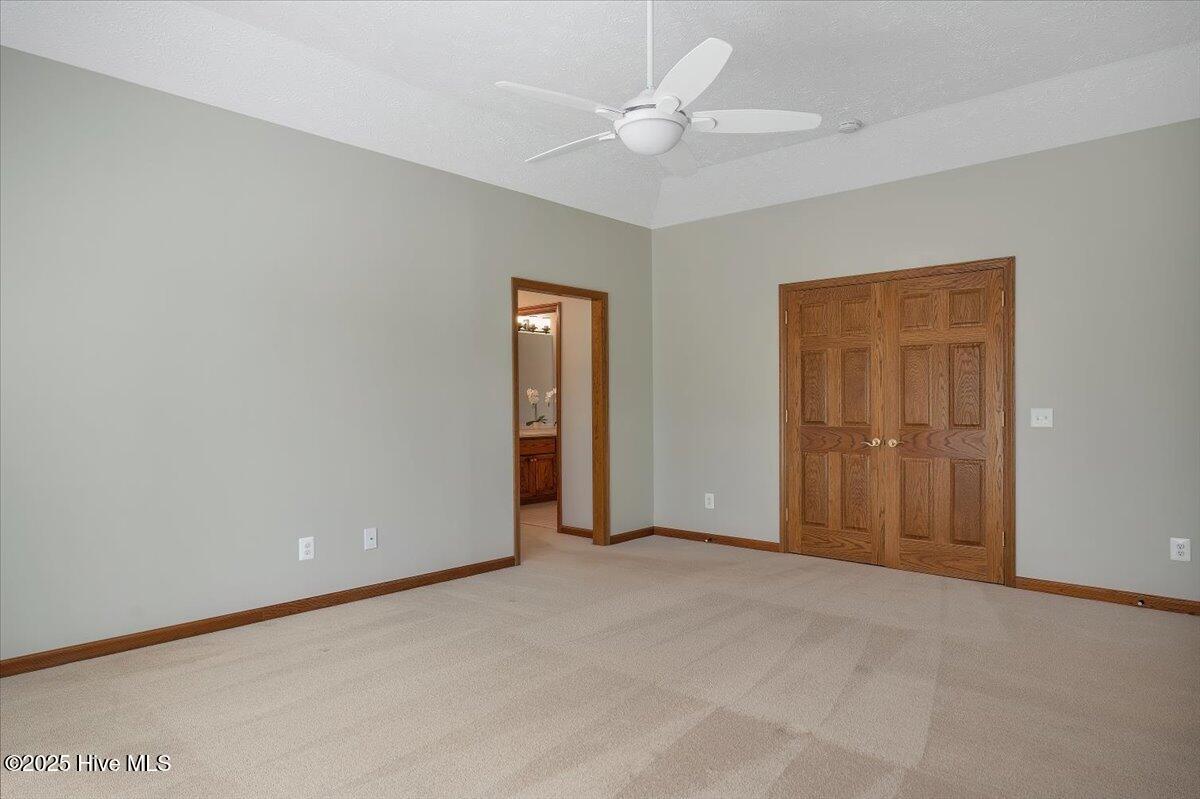 38 Pinebrook Drive Property Photo 29