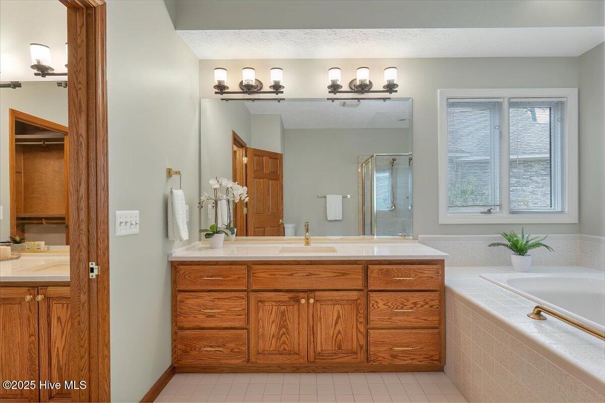 38 Pinebrook Drive Property Photo 30