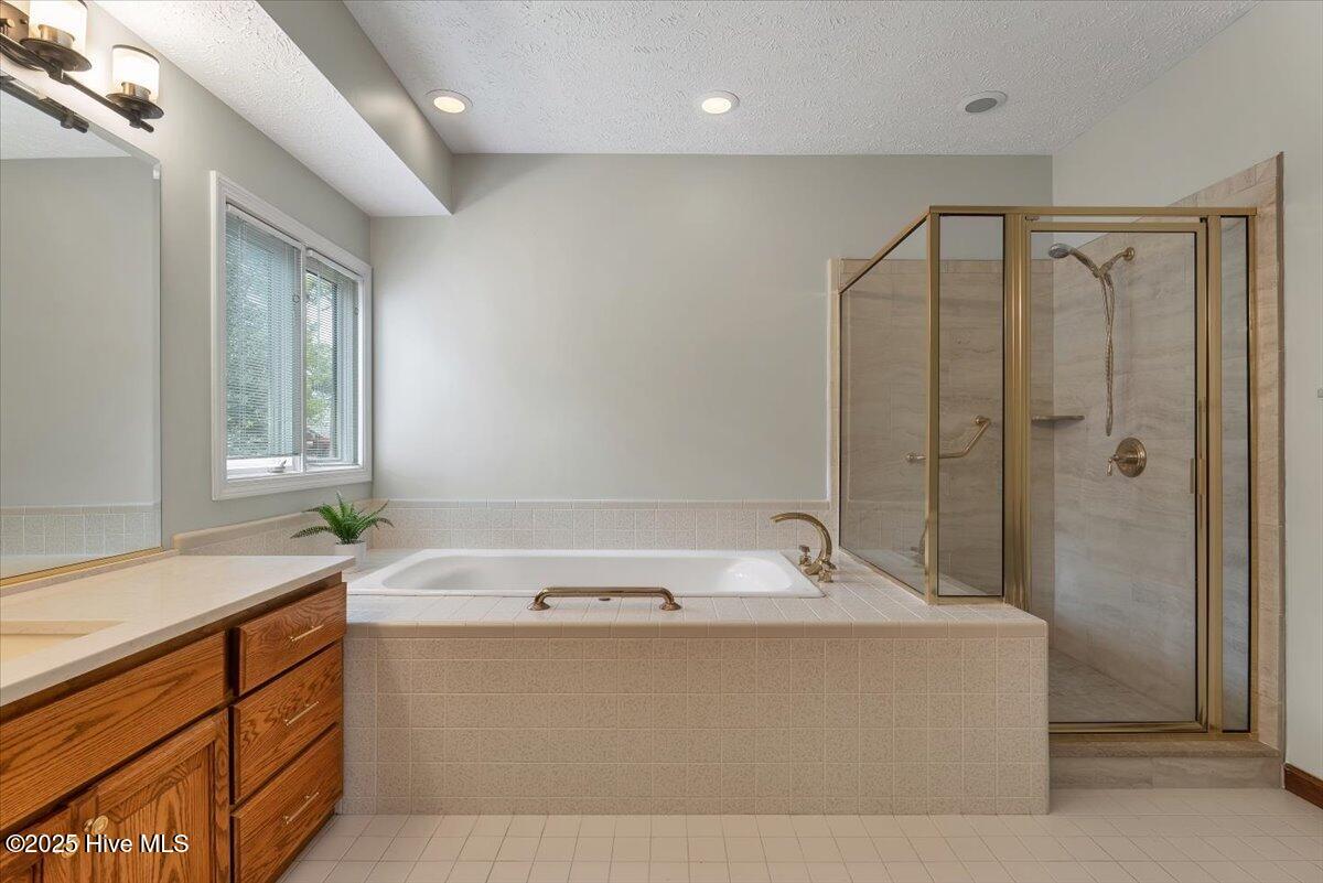 38 Pinebrook Drive Property Photo 33