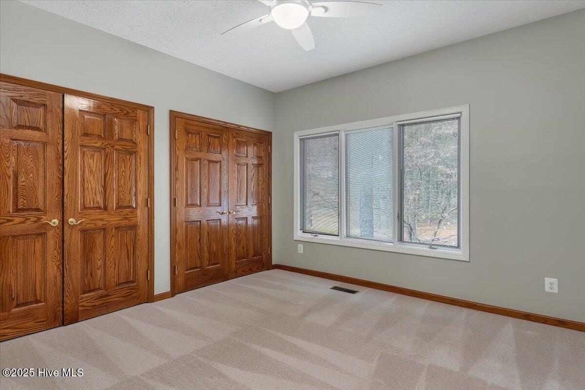 38 Pinebrook Drive Property Photo 36