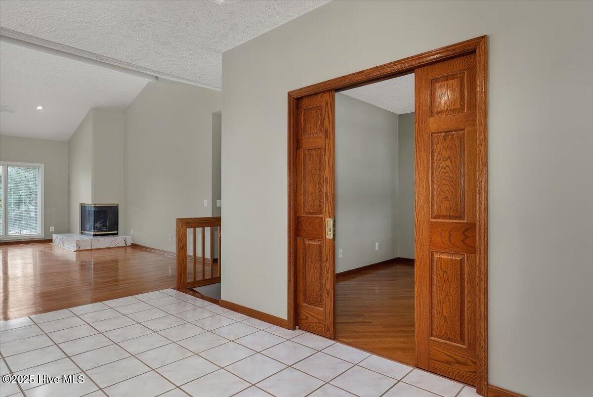38 Pinebrook Drive Property Photo 38