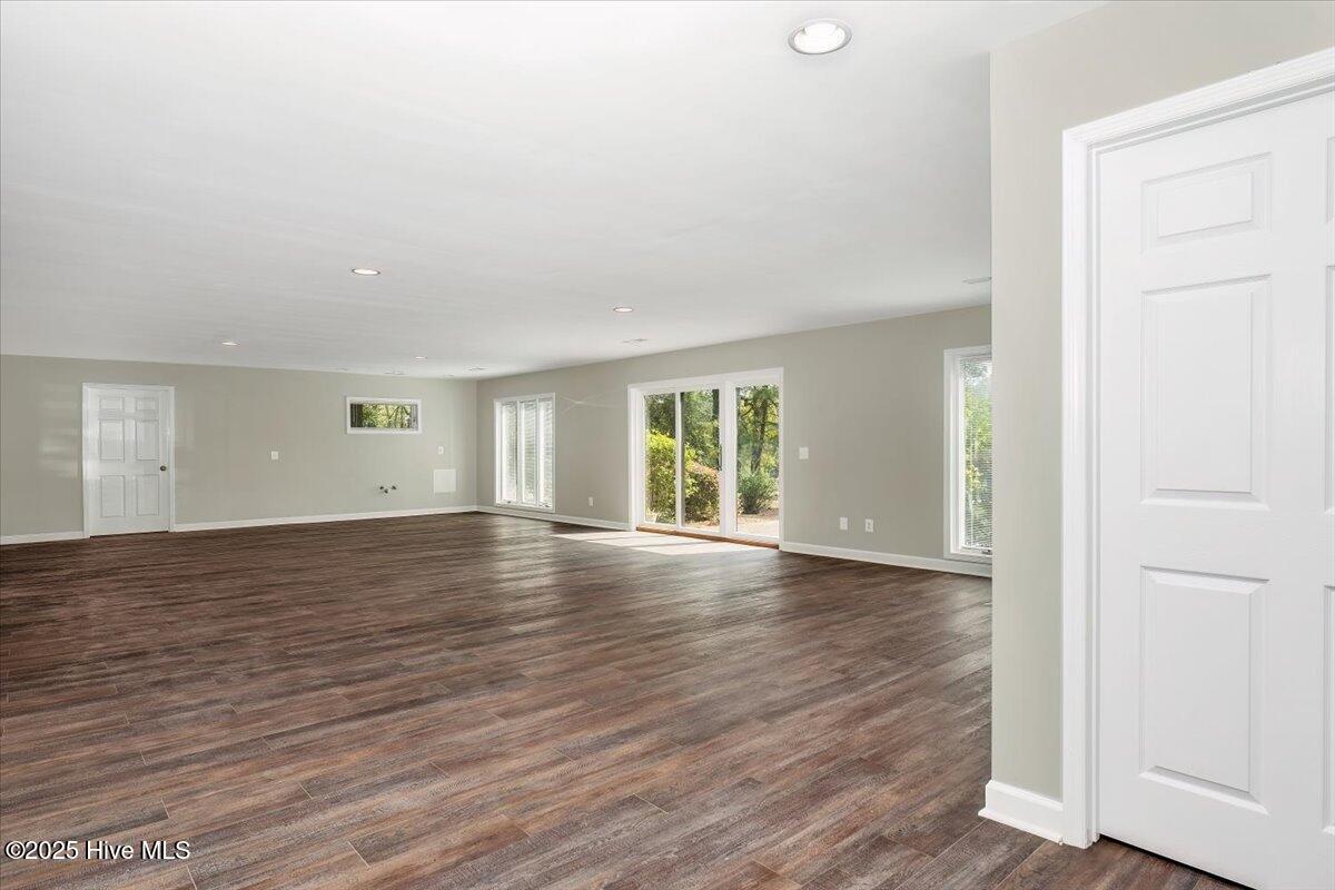 38 Pinebrook Drive Property Photo 41