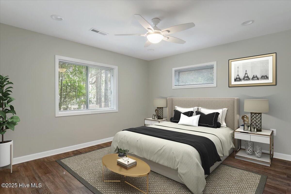 38 Pinebrook Drive Property Photo 42