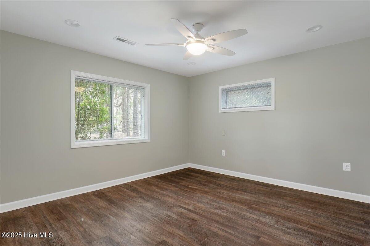 38 Pinebrook Drive Property Photo 43