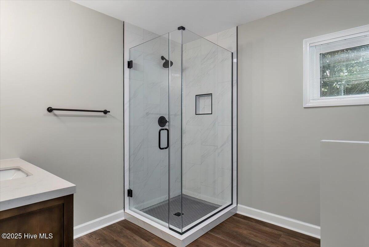 38 Pinebrook Drive Property Photo 44