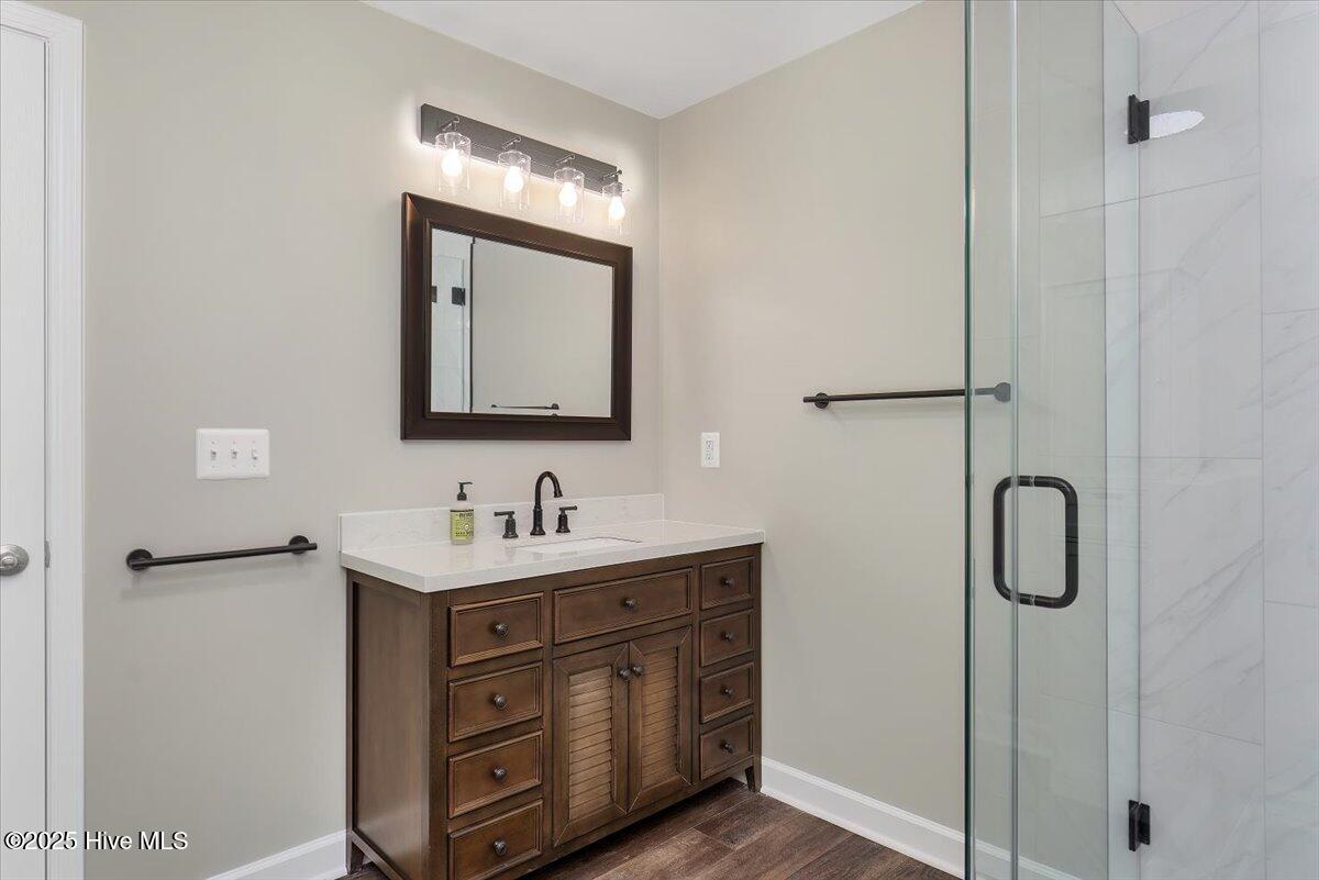 38 Pinebrook Drive Property Photo 45