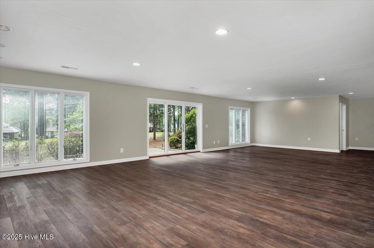 38 Pinebrook Drive Property Photo 46