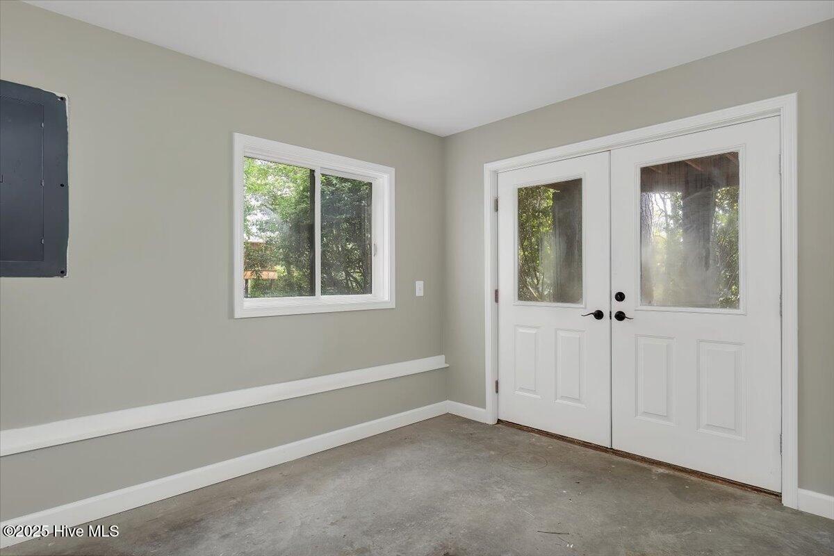 38 Pinebrook Drive Property Photo 47