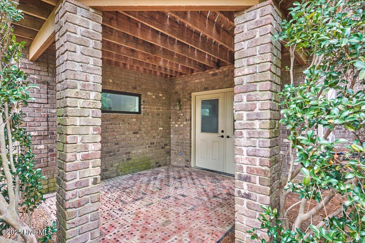 38 Pinebrook Drive Property Photo 49