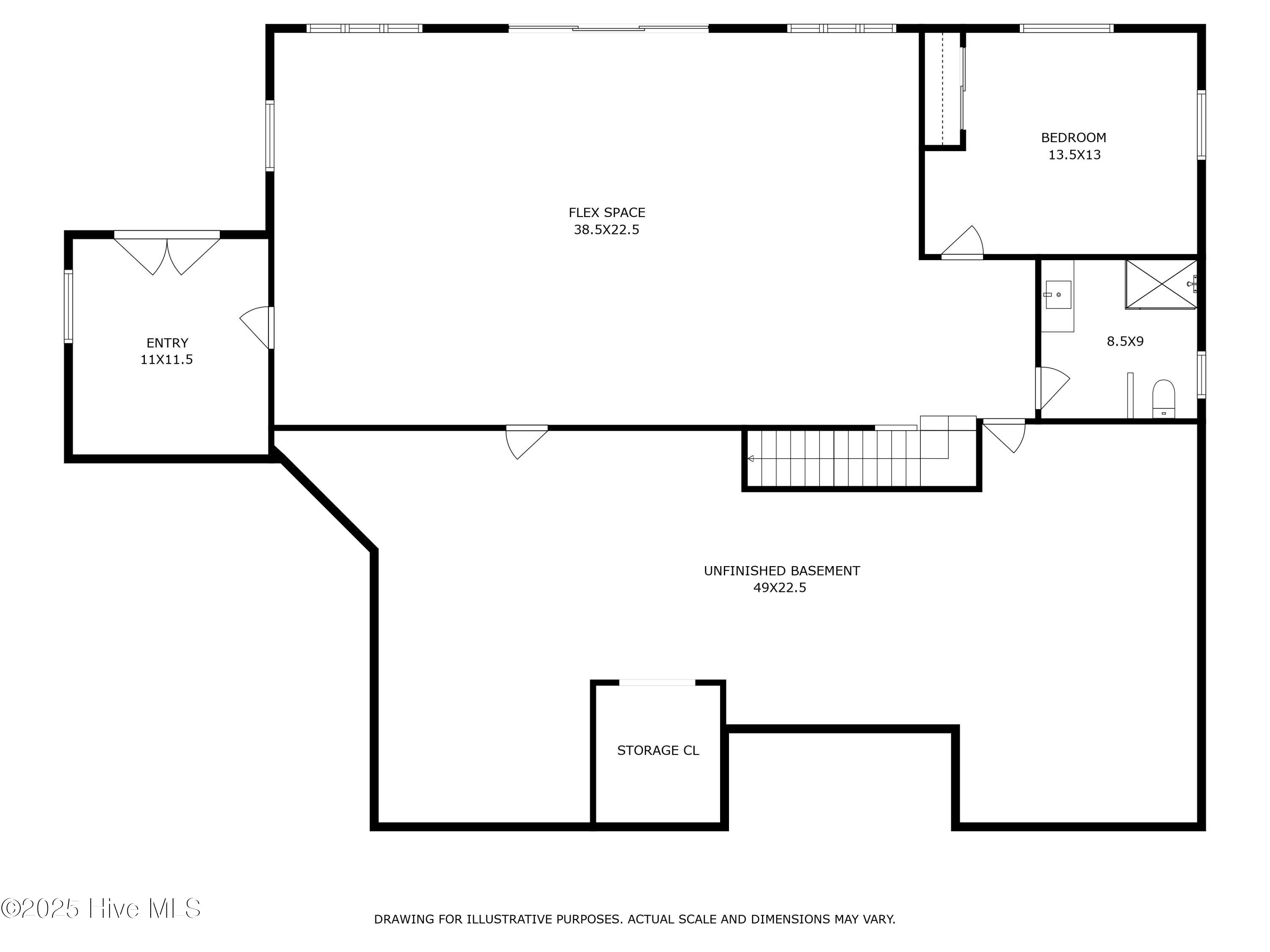 38 Pinebrook Drive Property Photo 50