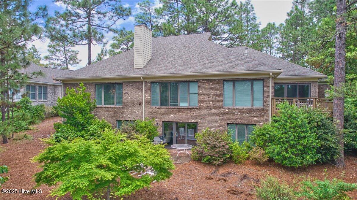38 Pinebrook Drive Property Photo 53