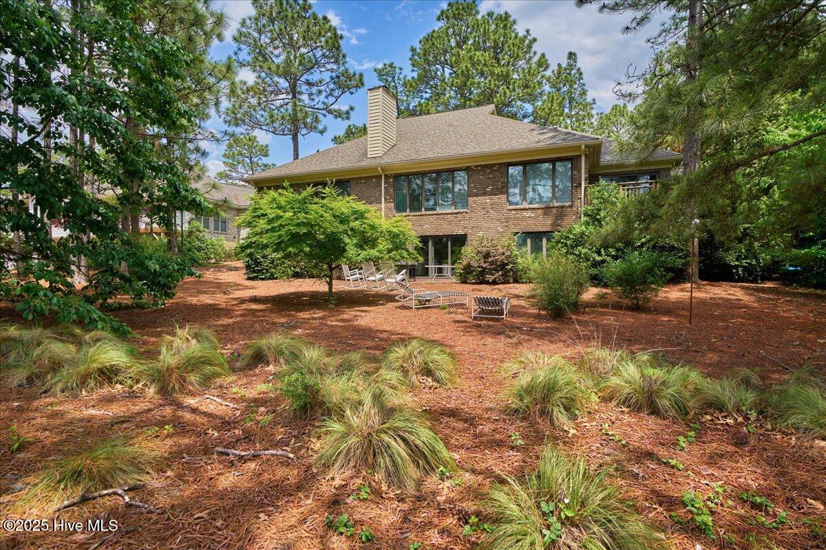 38 Pinebrook Drive Property Photo 54