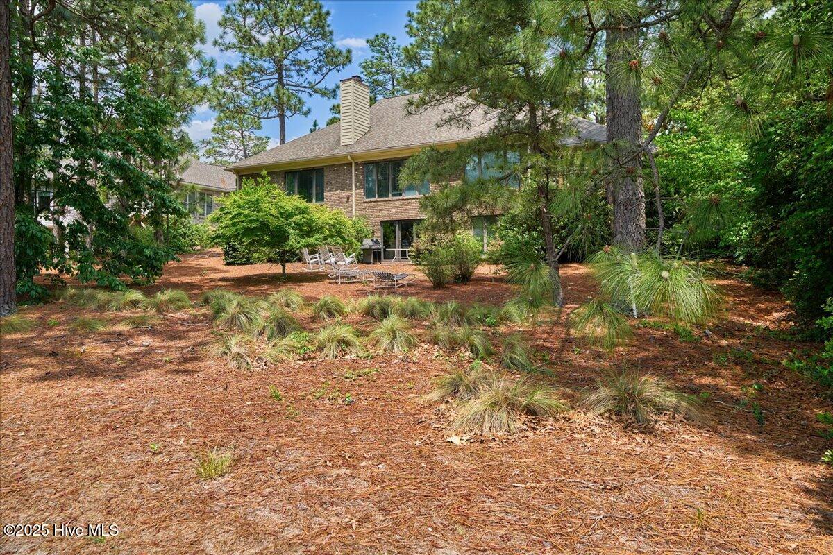 38 Pinebrook Drive Property Photo 57