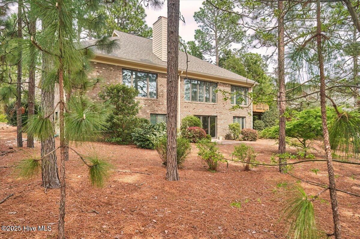 38 Pinebrook Drive Property Photo 58