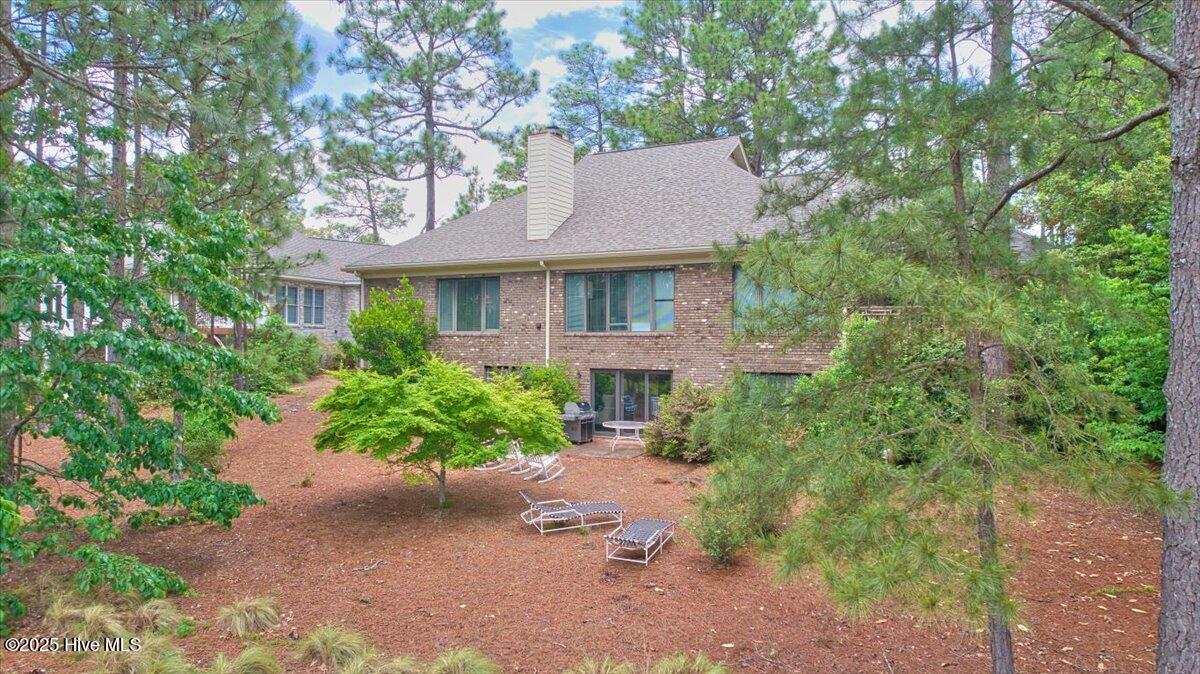 38 Pinebrook Drive Property Photo 59