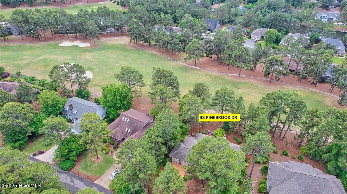 38 Pinebrook Drive Property Photo 60